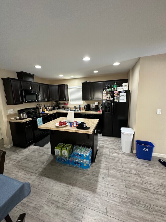 Foto del edificio - 783 SW Windrose Terrace