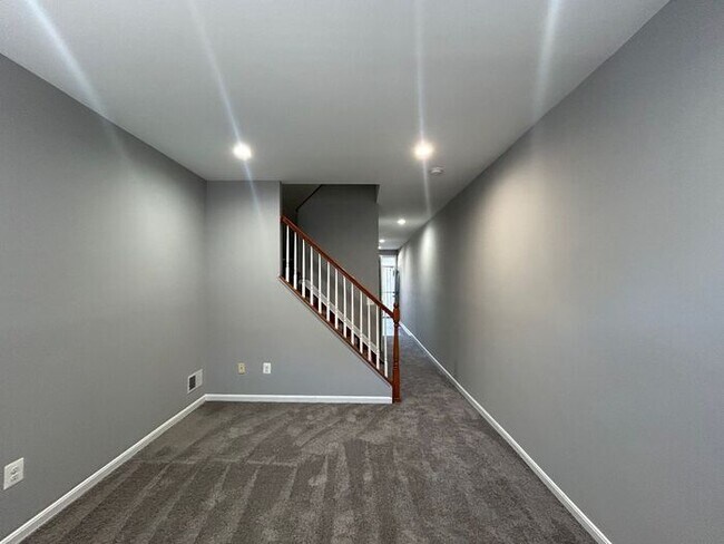 Foto del edificio - 2 Bedrooms 2 Bathrooms