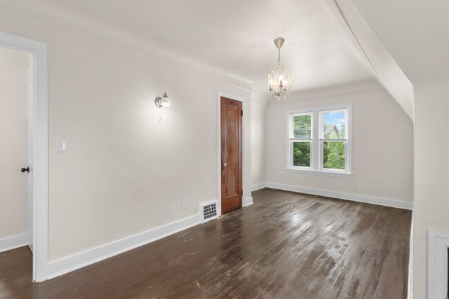 Foto del edificio - 3460 Haverhill St