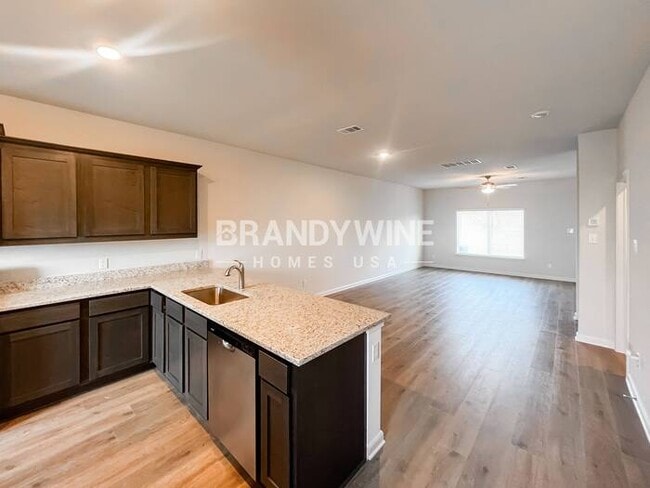 Building Photo - 9500 Teton Vis Dr