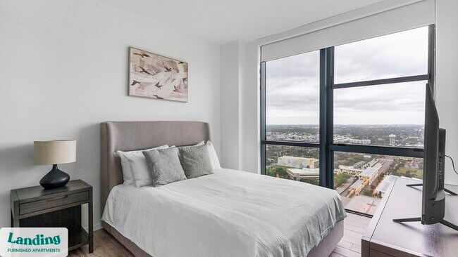 Foto del edificio - 301 SW 1st Ave