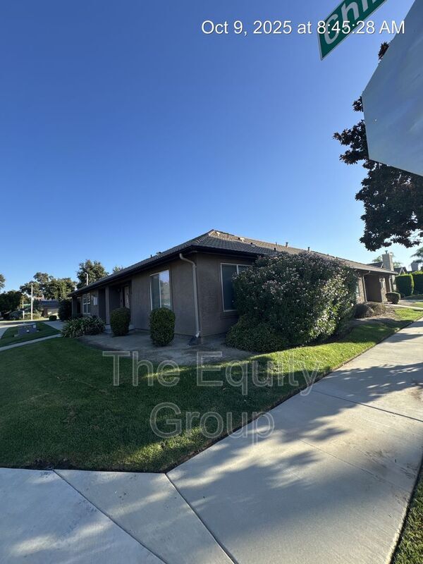 Building Photo - 4026 W Cecil Ave