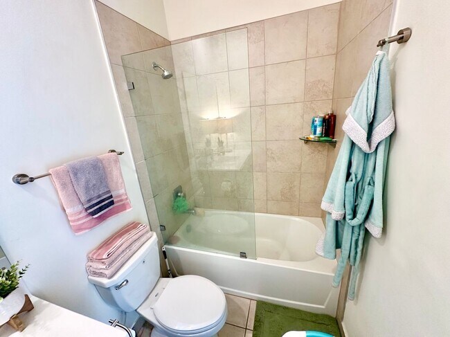 Foto del edificio - 4740 NW 84th Ct