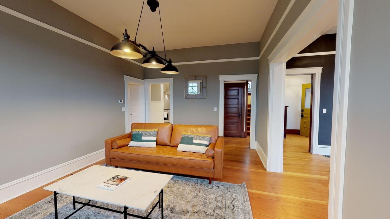 Photo - 1554 NW 50th St