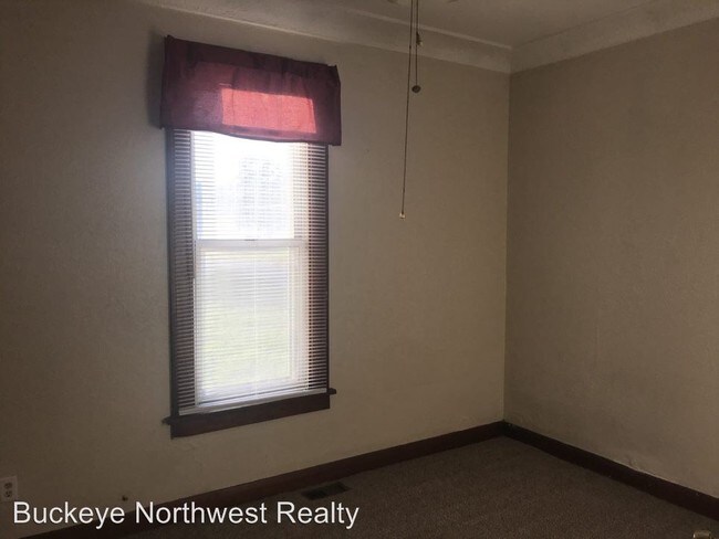 Foto del edificio - 2 br, 1 bath House - 1317 Hamilton St