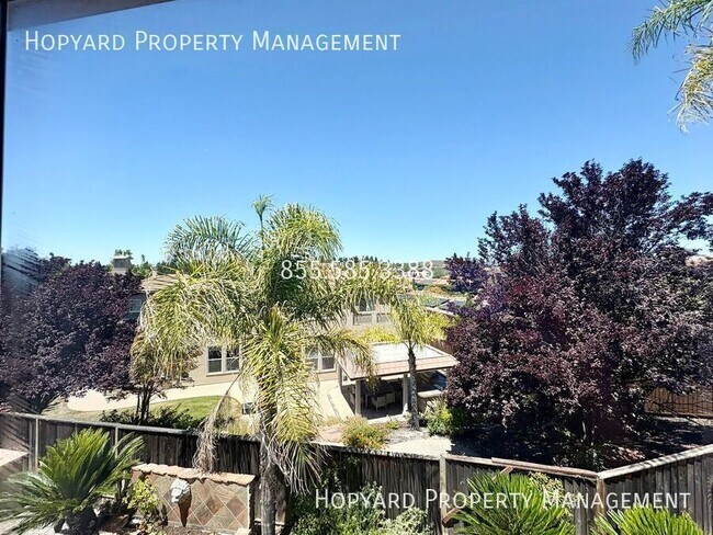 Foto del edificio - 9619 Velvetleaf Cir