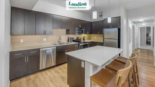 Foto del edificio - 21155 N 56th St
