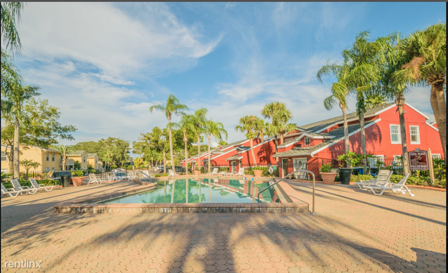 Building Photo - 2 br, 2 bath Condo - Lake Azzure Apartments