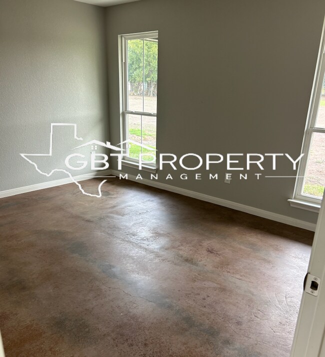 Foto del edificio - Brand New 3 bed 2 bath House!