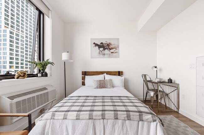 Foto del edificio - CMPND 9 Homestead