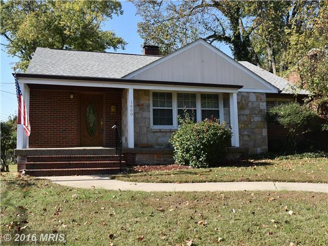 Building Photo - Coming Soon! UMW location!