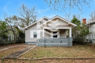 Building Photo - 2703 Peabody Ave
