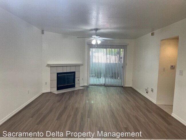 Building Photo - 2 br, 2 bath House - Spacious and Cozy 2be...