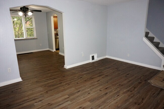 Foto del edificio - 3143 Glendale Ave