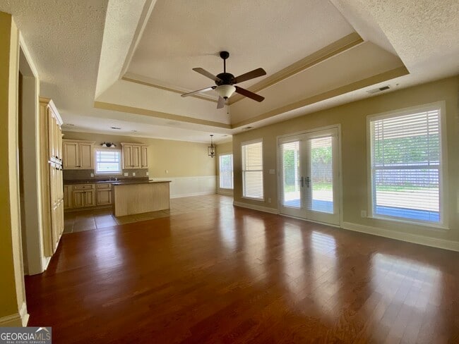 Foto del edificio - 313 Madison Pl Pkwy