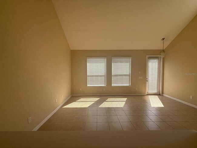 Foto del edificio - 7423 Ripplepointe Way