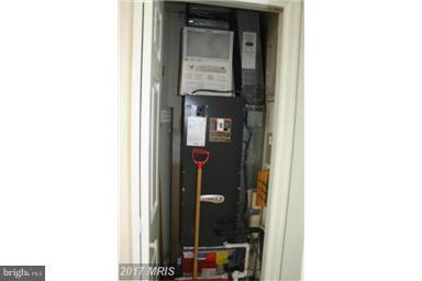 Foto del edificio - 1100 N Quincy St