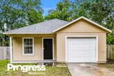 Foto principal - 3633 Drew St