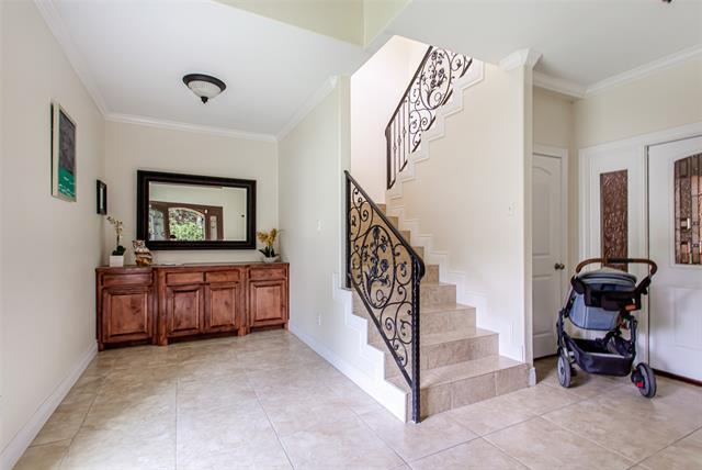 Foto del edificio - 6149 Vickery Blvd