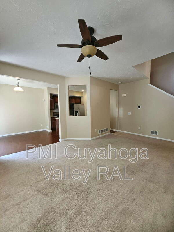 Foto del edificio - 4046 Gardiner Run