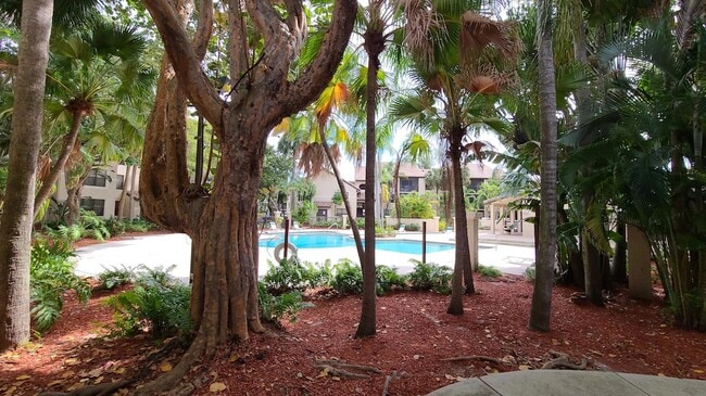 Photo - 4501 W McNab Rd Apartment