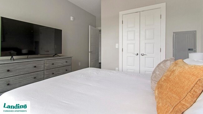 Foto del edificio - 1810 Bertha St