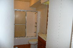 Building Photo - 2464 Prince Edward St