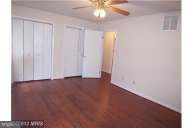 Foto del edificio - 15 Pleasant Hill Rd