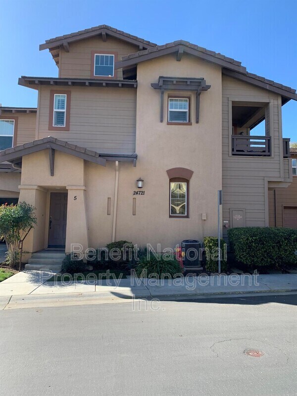 47 Houses for Rent in Murrieta, CA Westside Rentals