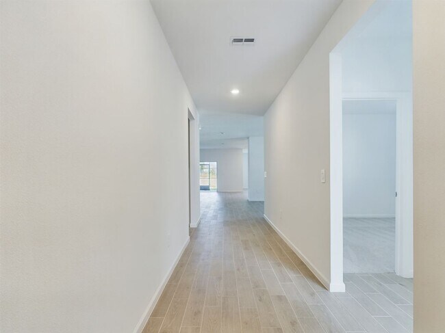 Foto del edificio - 6559 SW 89th Loop