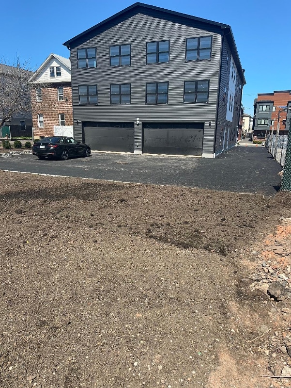Building Photo - 1016 Augusta St