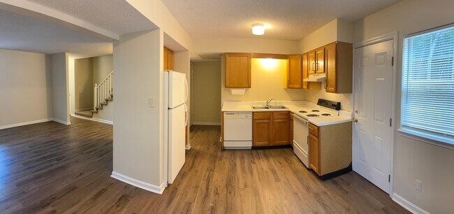 Foto del edificio - 5713 Jana Ln