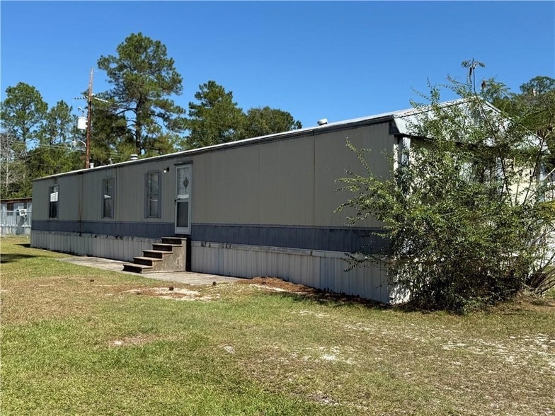 Foto principal - 64096 Mangano Rd