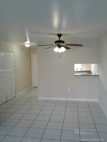 Building Photo - 6094 Forest Hill Blvd
