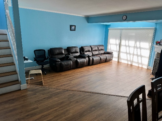 Foto del edificio - 17431 E Vineland Ave