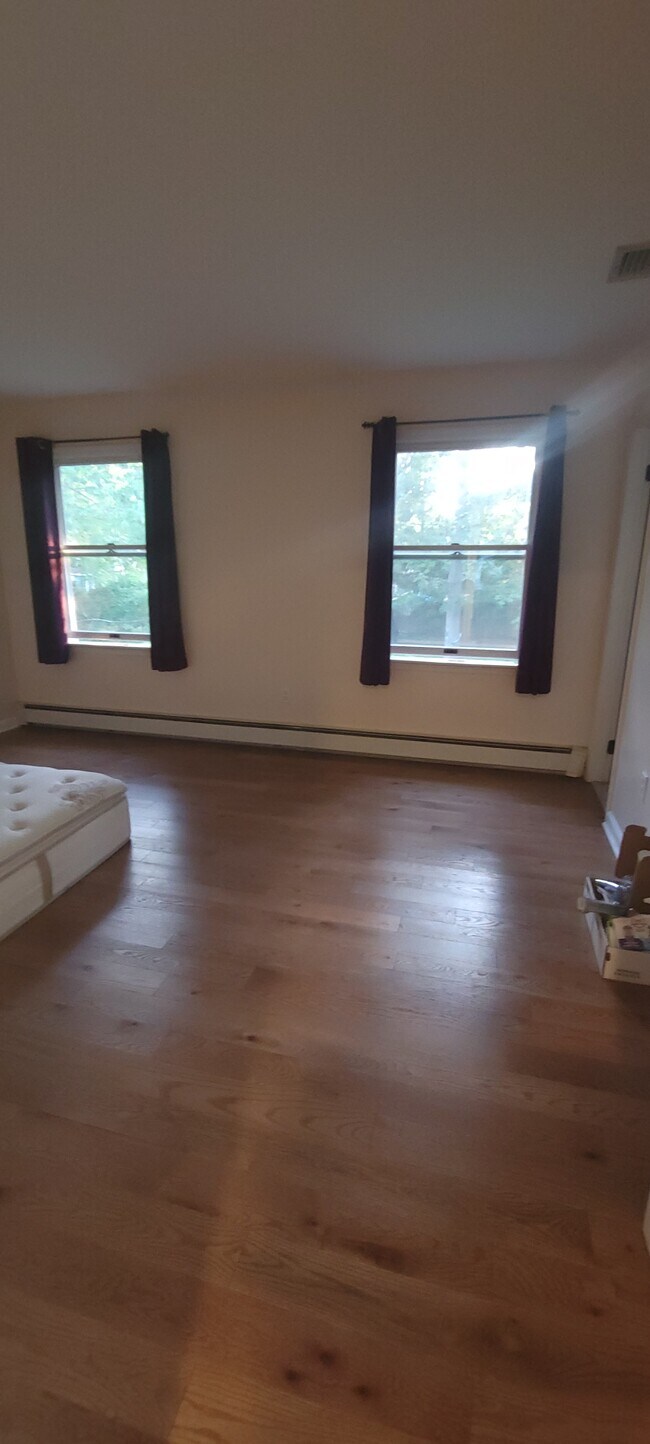 31 Roosevelt Ave, ParsippanyTroy Hills, NJ 07034 House Rental in