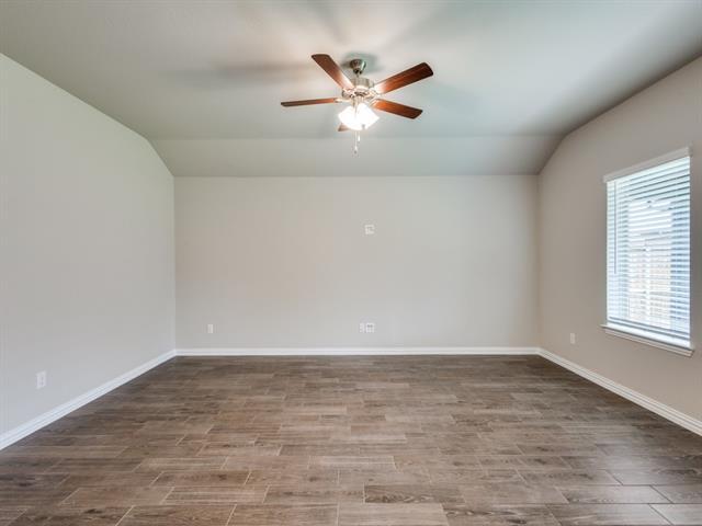 Building Photo - 3925 Jasper Ln