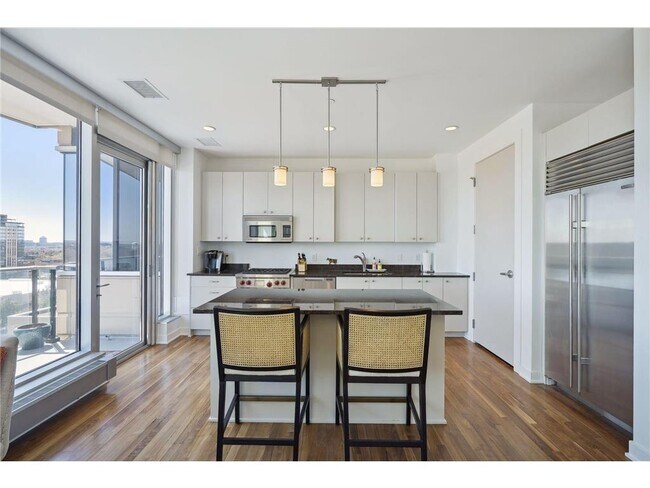 Foto del edificio - 3209 Galleria