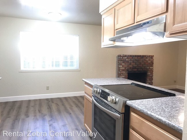 Building Photo - 3 br, 2 bath House - 1455 Loughborough