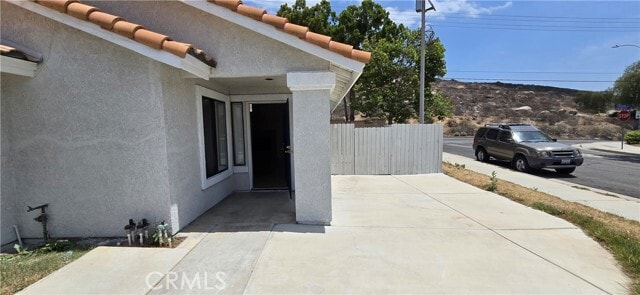 Building Photo - 543 Chelsea Way