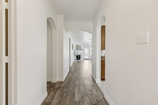 Foto del edificio - 913 Lovebird Ln
