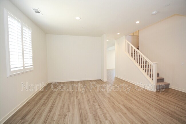 Building Photo - 4252 C. Del Vista