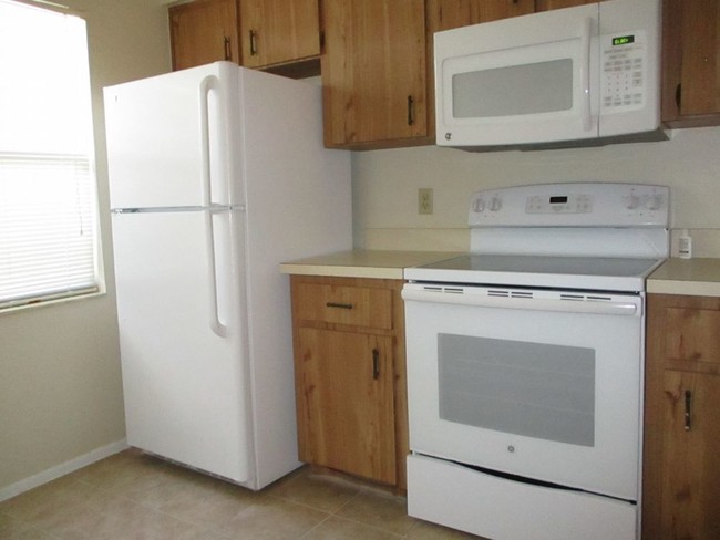 Foto del edificio - 6170 Willowpointe Cir