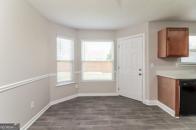 Building Photo - 4026 Shaded Oasis Ln