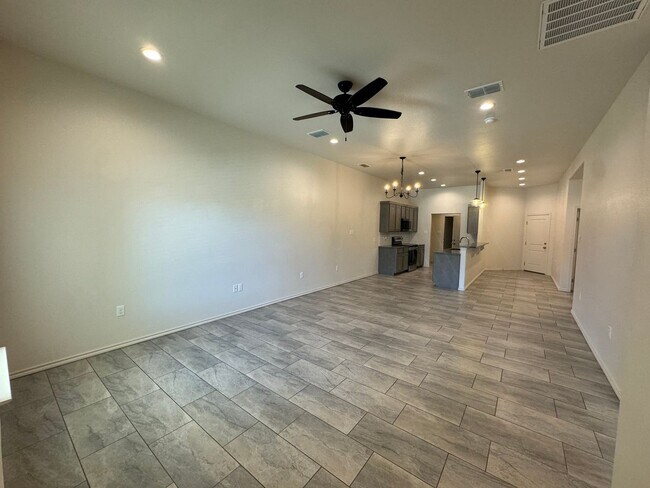 Building Photo - Available Now- Half Off First Months Rent!