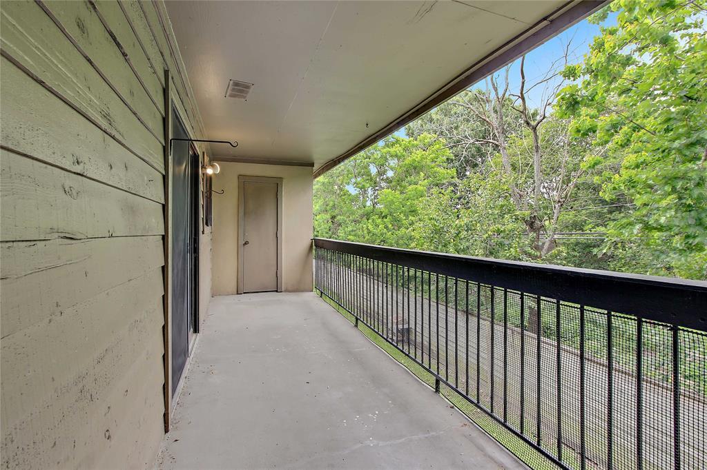 3300 Pebblebrook Dr Unit 108, Seabrook, TX 77586 Condo for Rent in