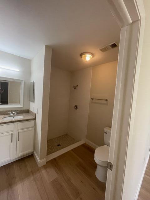 Building Photo - 22870 SW 13th Pl