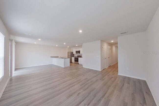 Foto del edificio - 1701 Minnesota Rd