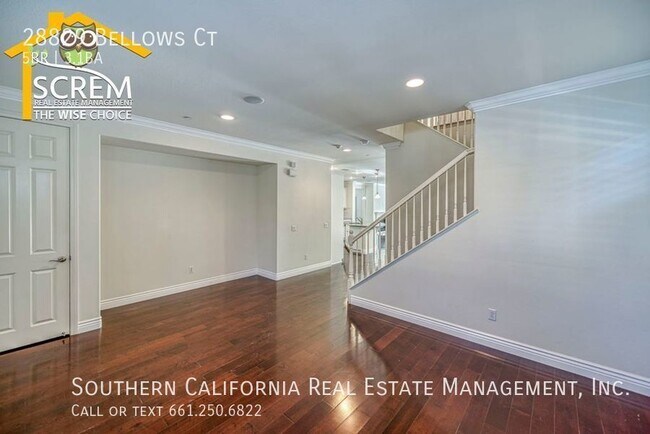 Foto del edificio - Five Bedroom Executive Home in Gated Commu...