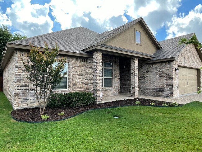 Building Photo - Luxury Home in Chapel Ridge | Midway ISD